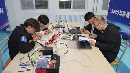 計算機軟硬件及輔助設備批發(fā) 數字化時代的基石